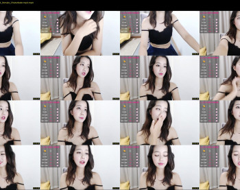 coco_co_