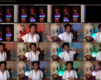 cocochannel6