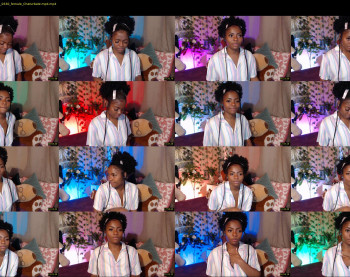 cocochannel6