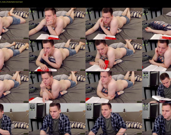 cody_ney