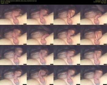 collinspiercedcock1