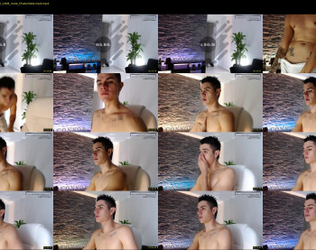 connor_cocket