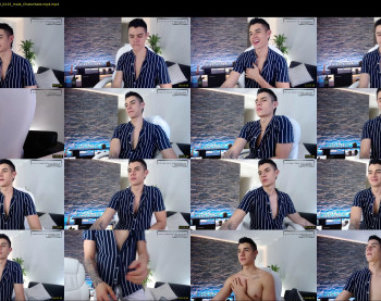 connor_cocket
