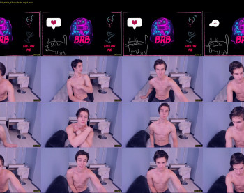 cory_twink