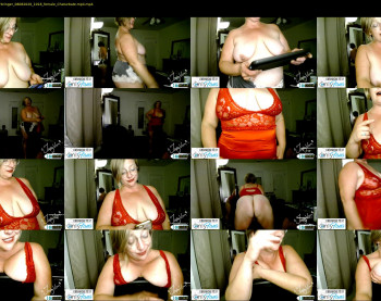 countess_texy_von_bonerbringer