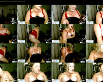 countess_texy_von_bonerbringer