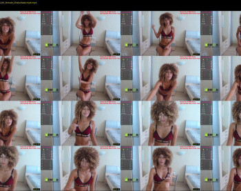 crazy__curls