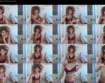 crazy__curls