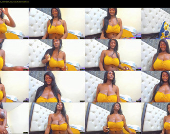 crazy_addixtion