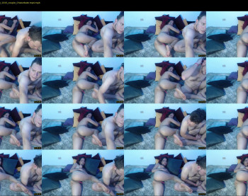 crazycouple6x