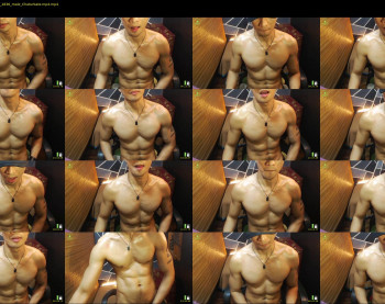 crazyhotasian