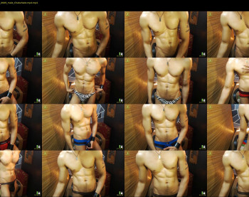 crazyhotasian