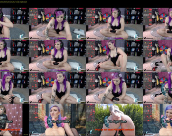 crystal69doll