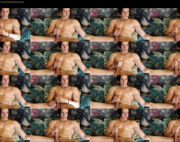 curtis_roy