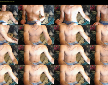 curtis_roy