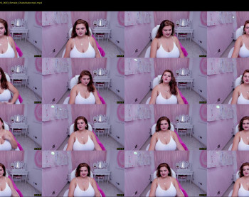 curvyybigboobs