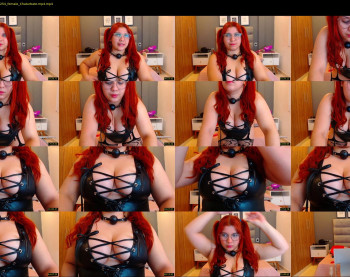 cute_molly_