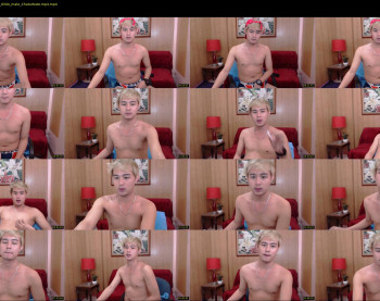 cute_twink67