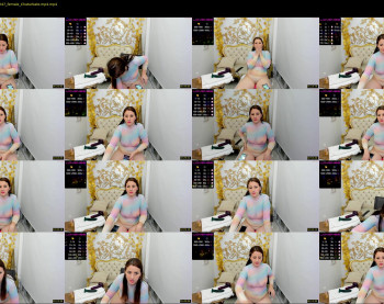 cutealisson