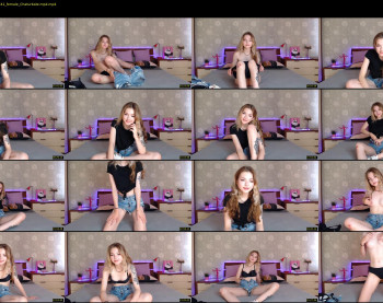 cutesmilex