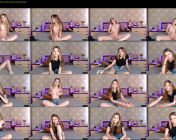 cutesmilex