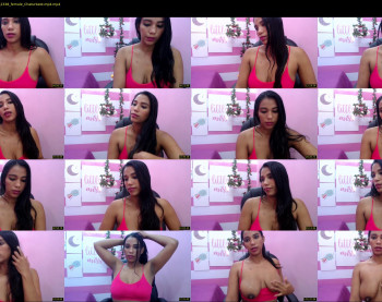 cynthiacarter