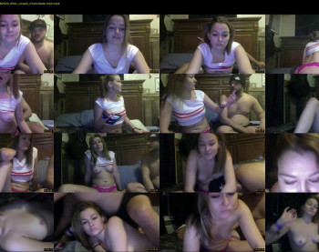 daddyslittlewhore76
