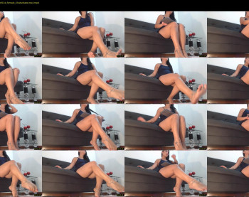dakota_miles
