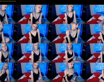 dakotaloves