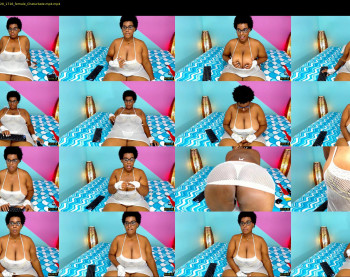 dakotasexshow2