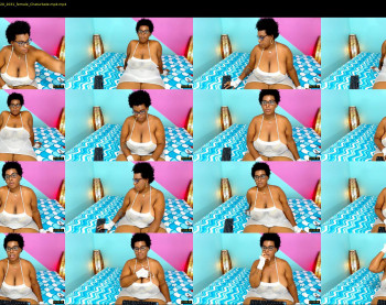 dakotasexshow2