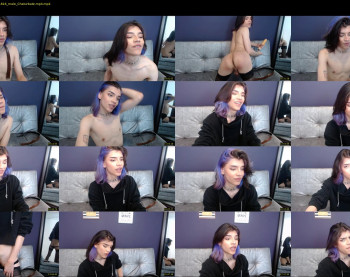 dallas_twing