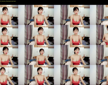 dana_hot3