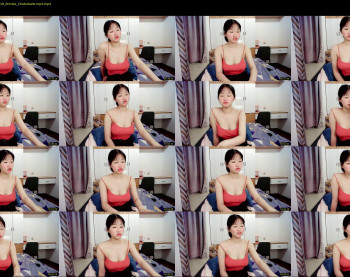 dana_hot3