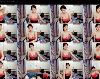dana_hot3