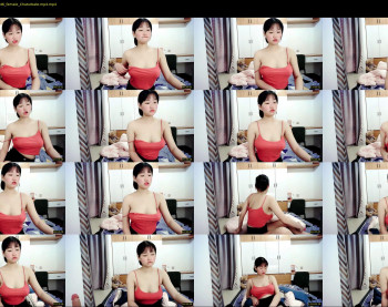 dana_hot3