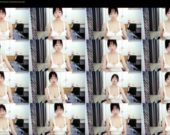 dana_hot3