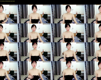dana_hot3