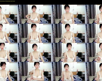 dana_hot3