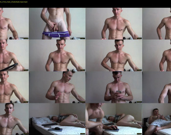 daniel__jackson