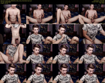 daniel_like