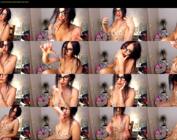 danielle_dunn