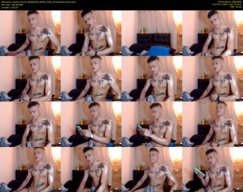 danilo_hot19
