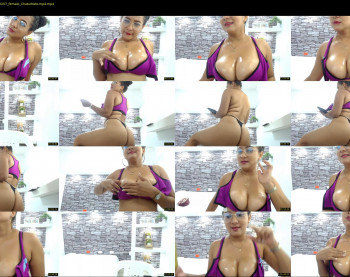 daphne_kins