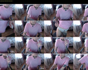darling_lil
