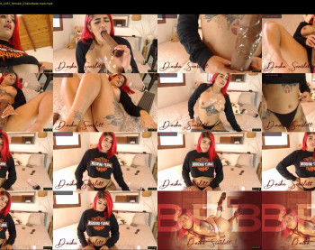 dasha_scarlett_