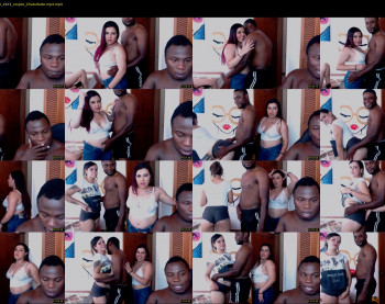 dastan_yesevii