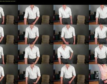 david_smile