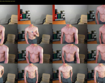 david_smile