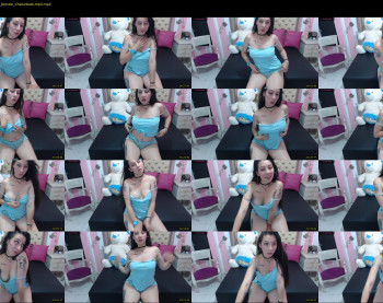 dayis97